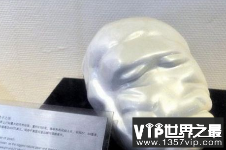 微信截图_20200205094912.png