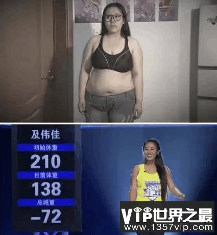 微信截图_20200205094912.png