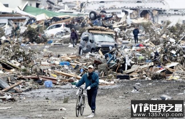 仙台 2011年