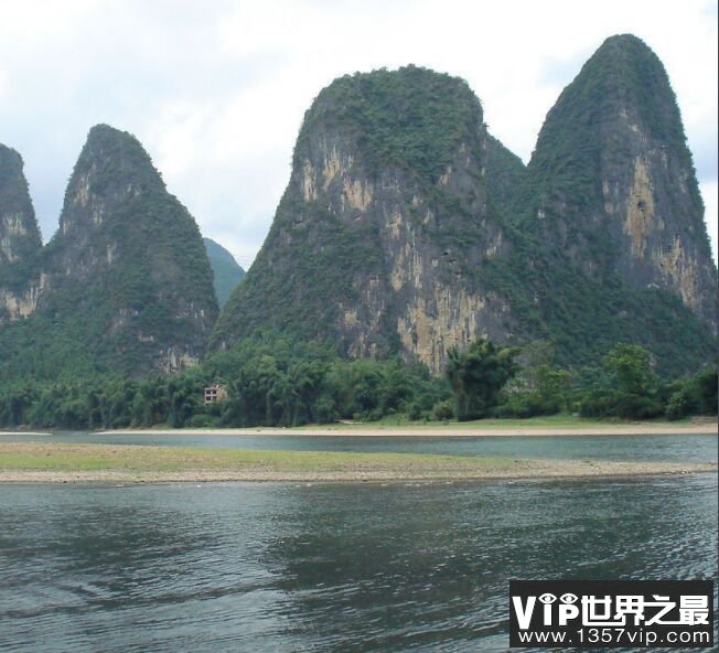 桂林山水