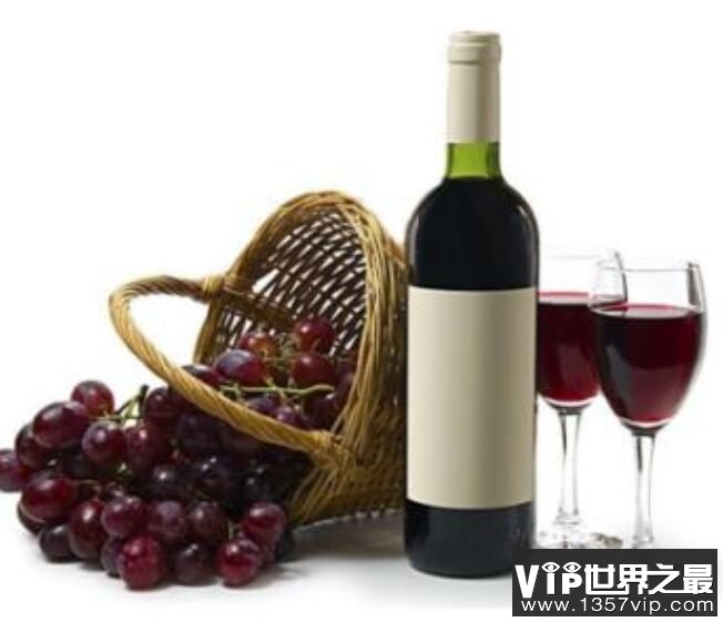 葡萄酒