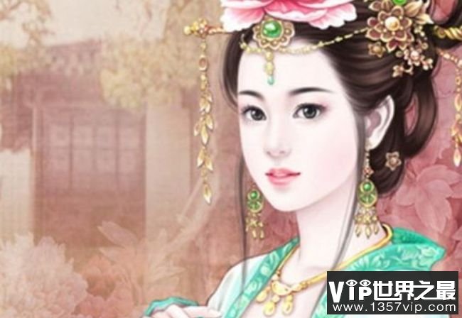 文昭甄皇后
