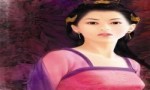 中国古代十大美女 她们惊艳了历史