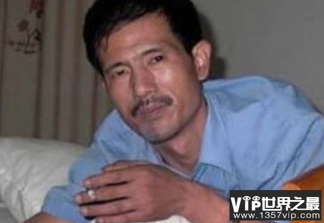 马汉庆