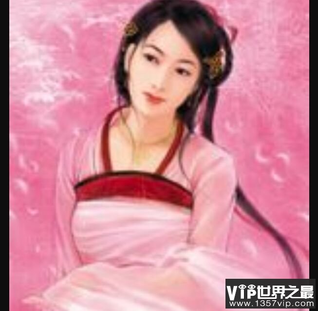 李师师
