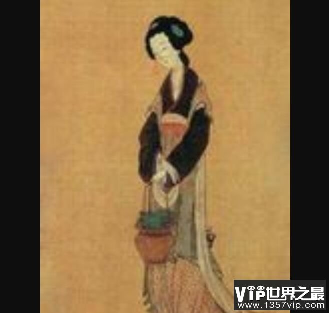 苏小小