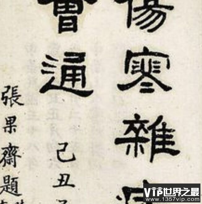 《伤寒杂病论》