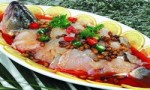 世界三大料理 中国料理位于首位