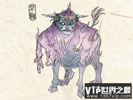 不化骨是什么，有多厉害？