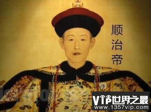 清朝最残暴的君主,扬州十日屠杀