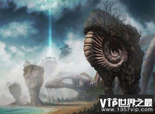 特洛伊木马屠城战争真的存在吗，是否有细节偏差？