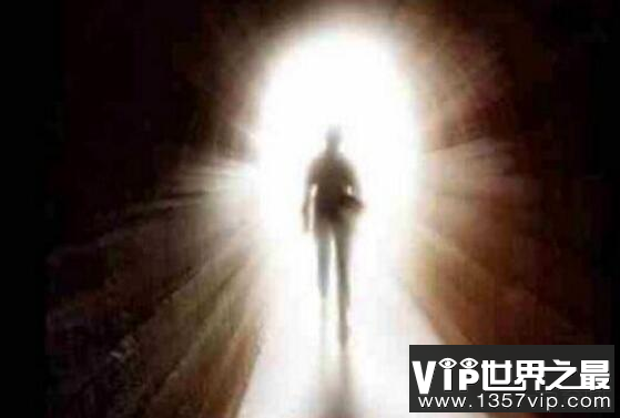 人死后会投胎吗？脱离六道轮回转世重生