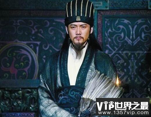 刘备为什么要白帝城托孤诸葛亮，刘备托孤的真相猜测