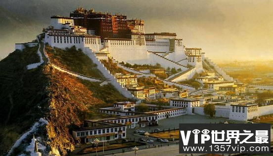 微信截图_20200106102307.png