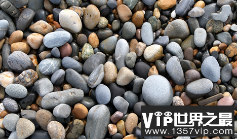 微信截图_20200123154756.png