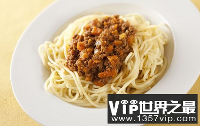 微信截图_20200123154756.png