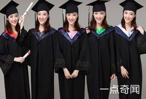 微信截图_20200123154756.png