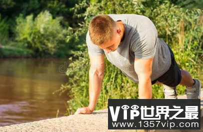 微信截图_20200123154756.png