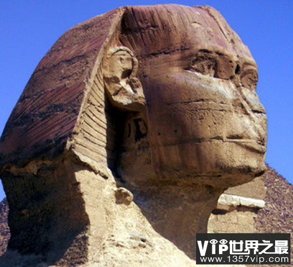 微信截图_20200106102307.png