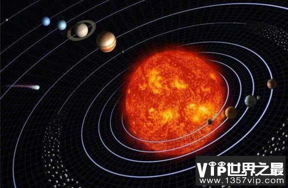 主序星到底是什么,主序星指的是赫罗图上的恒星