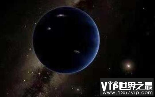 黑矮星能永久存在吗，可以永远存在