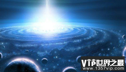 人类不是宇宙中的外星人