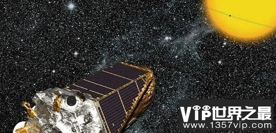人类不是宇宙中的外星人