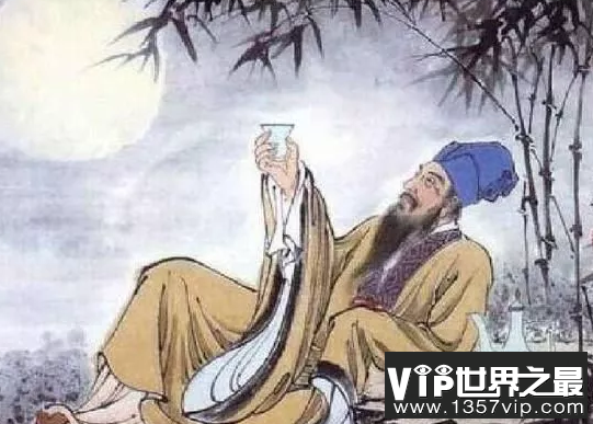 微信截图_20200401111937.png