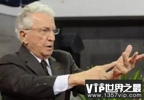 世界上最伟大的销售员 他的销售秘诀是什么？