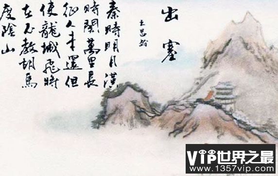 微信截图_20200106102307.png