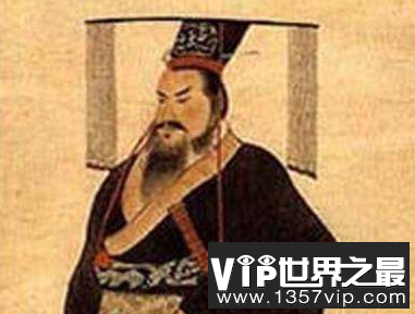 微信截图_20200106102307.png