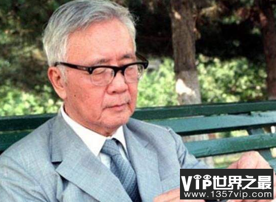 微信截图_20200106102307.png
