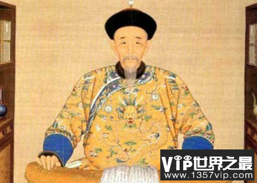 康熙到底是被毒死还是自然死亡？