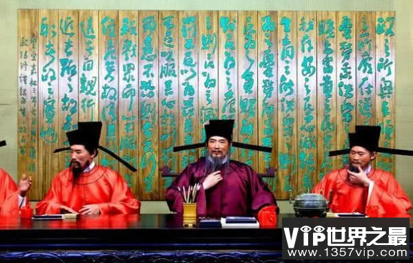 知县知府知州是几品官？相当于现在的什么官职