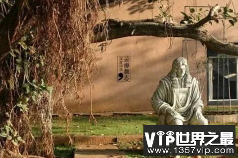 牛顿精神失常之谜，愧疚导致精神崩溃