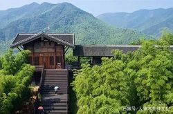 “顾渚紫笋”被历代文人誉为茶中极品,是中国贡茶之最