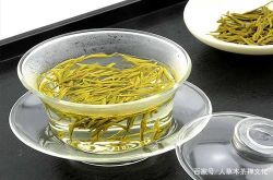 “顾渚紫笋”被历代文人誉为茶中极品,是中国贡茶之最