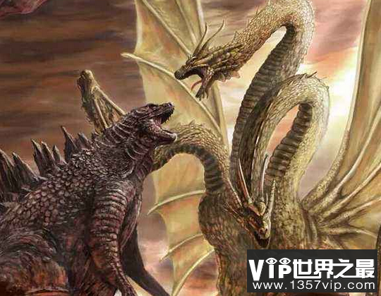 微信截图_20200106102307.png