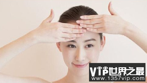 如何提亮肤色去暗黄 提亮肤色的三个方法