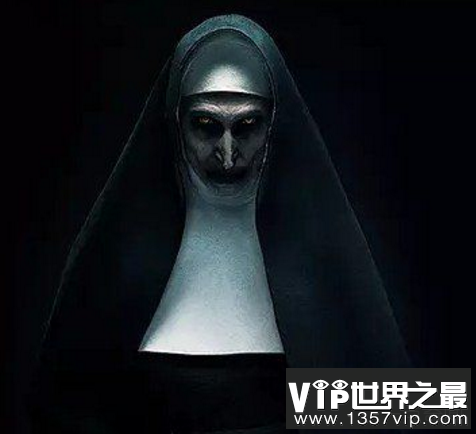 世界上究竟有没有鬼？