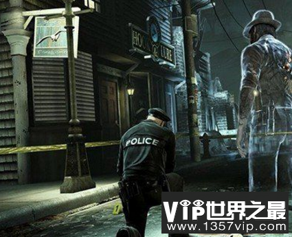 活人过阴是怎么回事？揭秘过阴的人描绘地府