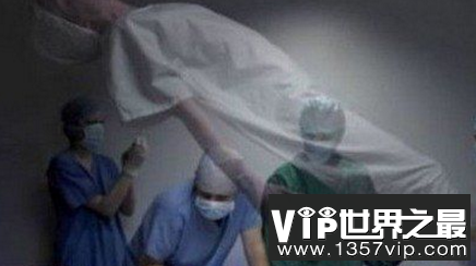 活人过阴是怎么回事？揭秘过阴的人描绘地府