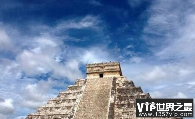 太阳金字塔坐落在哪里,墨西哥太阳金字塔