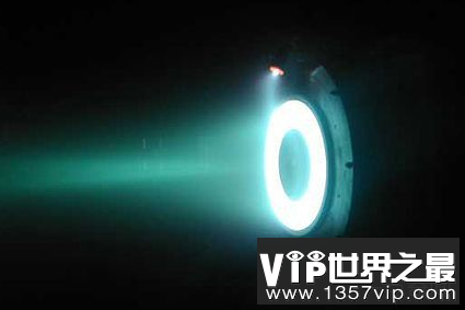 光是等离子态吗？光是什么态？