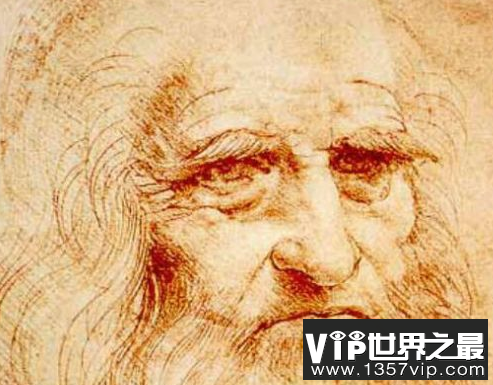 微信截图_20200106102307.png