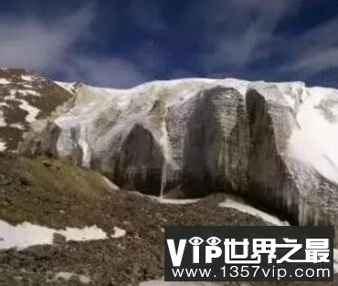 1962昆仑山未解之谜，螳螂人事件是真的吗?