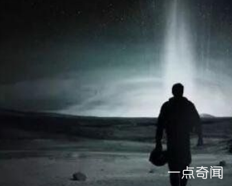 1893年神奇的穿越事件是真的吗？