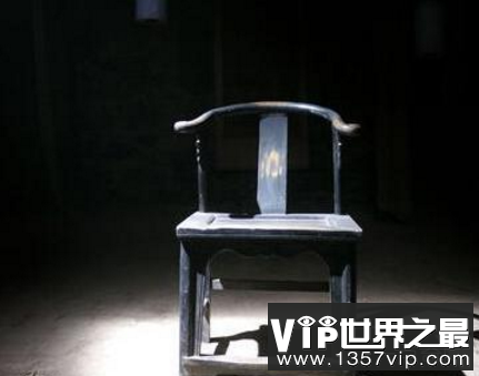 中国第一鬼村有多恐怖？封门村停尸棺材之迷