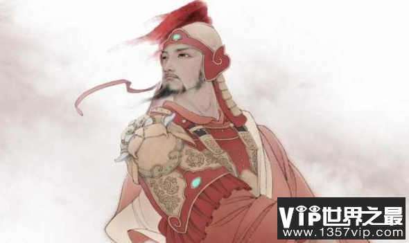 微信截图_20200401111937.png