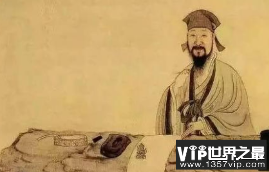 微信截图_20200106102307.png